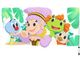 Thumbnail-4