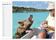 Thumbnail-14