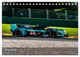 Thumbnail-14