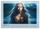 Thumbnail-11