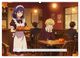 Thumbnail-12