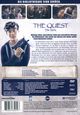 Thumbnail-1