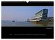 Thumbnail-9