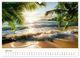 Thumbnail-9
