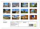 Thumbnail-9