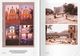 Thumbnail-4
