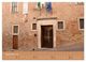 Thumbnail-11