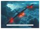 Thumbnail-11