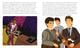 Thumbnail-8