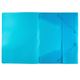 Thumbnail-4