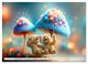 Thumbnail-7