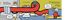 Thumbnail-8