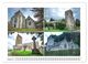 Thumbnail-9