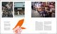 Thumbnail-10