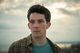 Thumbnail-9
