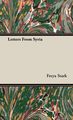 Thumbnail-0