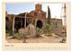 Thumbnail-4