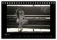 Thumbnail-9