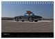 Thumbnail-10