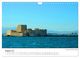 Thumbnail-10