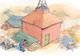 Thumbnail-2