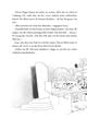 Thumbnail-12