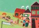 Thumbnail-2