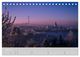 Thumbnail-9