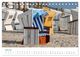 Thumbnail-11