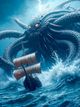 Thumbnail-4