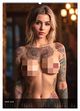 Thumbnail-11