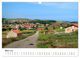 Thumbnail-8