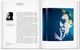 Thumbnail-14