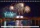 Thumbnail-9