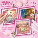 Thumbnail-16