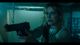 Thumbnail-10