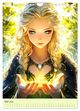 Thumbnail-10