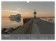 Thumbnail-10