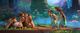 Thumbnail-2