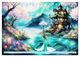 Thumbnail-10