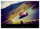 Thumbnail-10