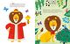 Thumbnail-3