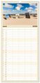 Thumbnail-11
