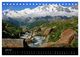 Thumbnail-8