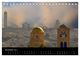 Thumbnail-13