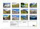 Thumbnail-10