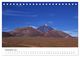 Thumbnail-14