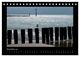 Thumbnail-13