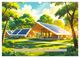 Thumbnail-13