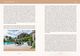 Thumbnail-12